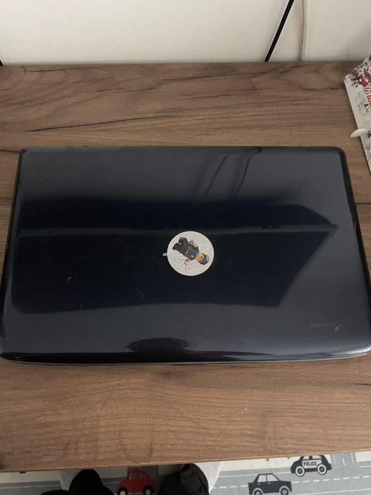 Vand laptopuri functionale si nefunctionale