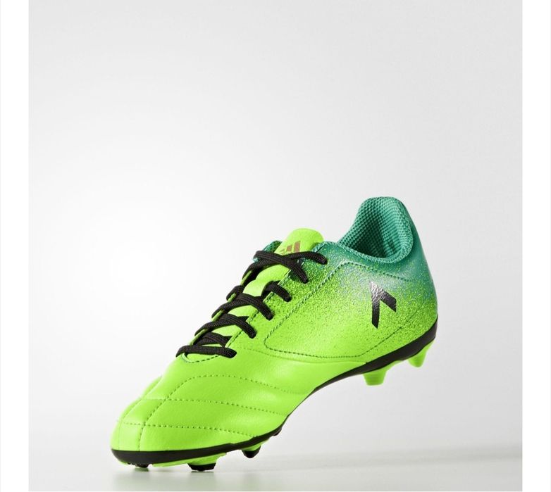 Adidasi adidas junior