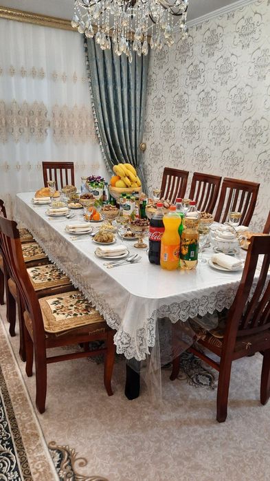 Продается стол стул