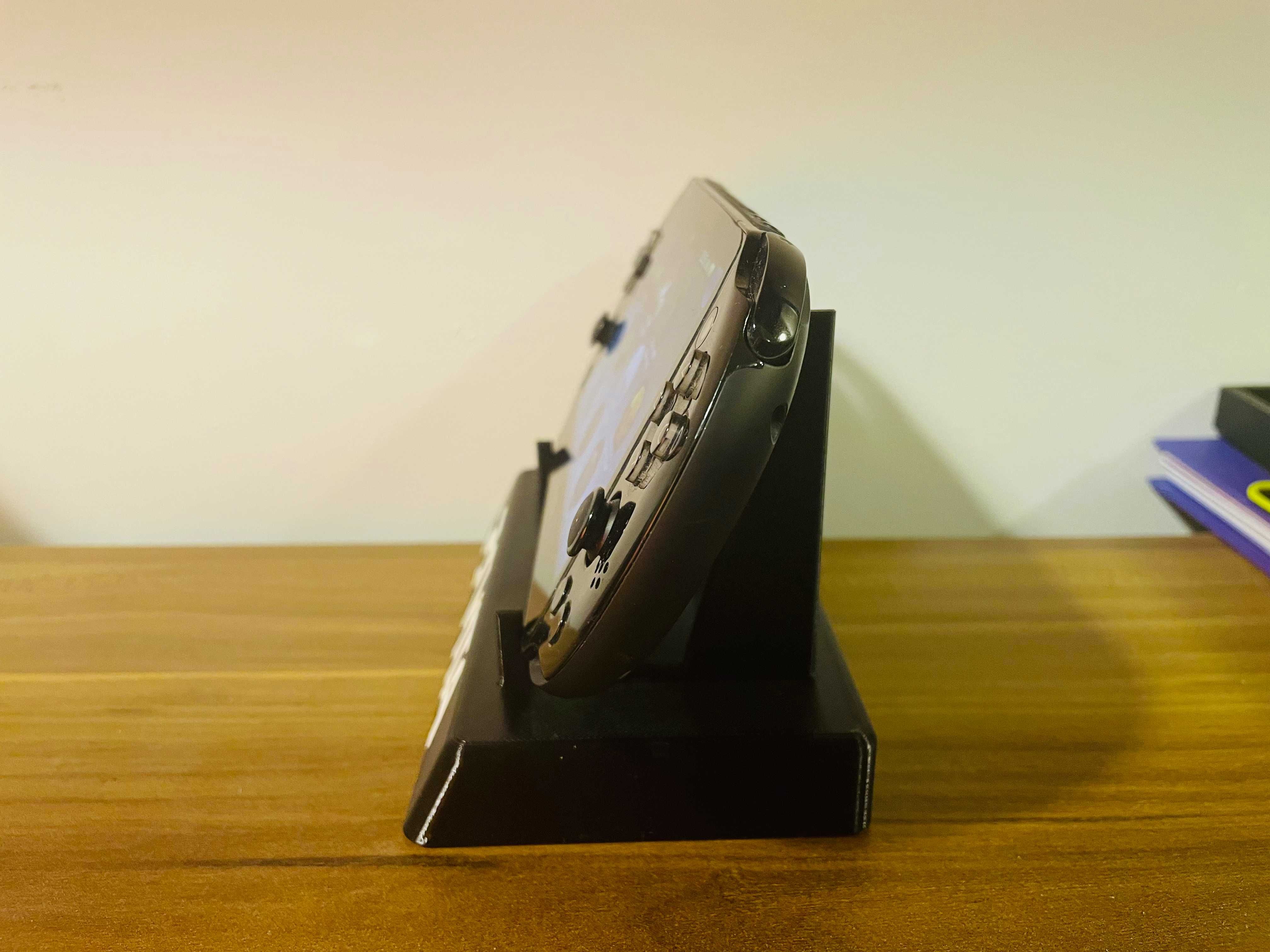 PS Vita - Vand suport tip stand pentru consola (Playstation Vita)