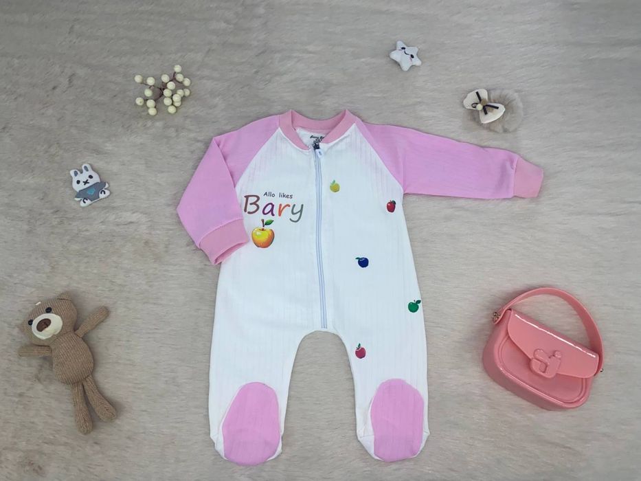 Мы работаем только с оптовиками.