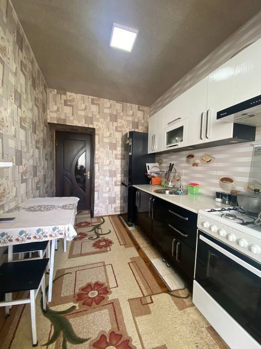 Срочно продаётся дом