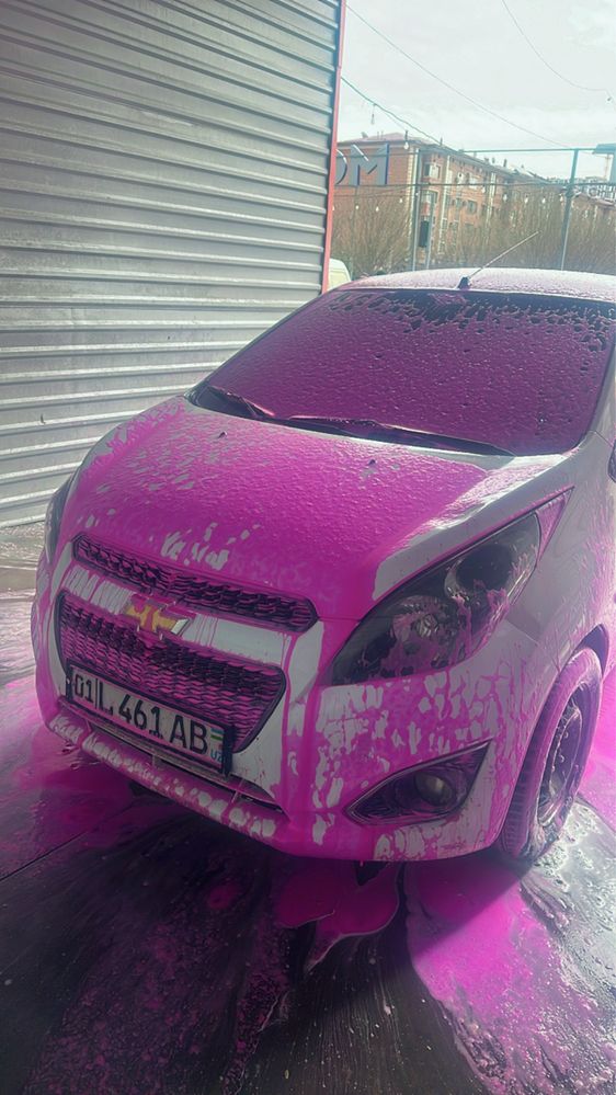 Taxi xizmati toshkent shaxar ich va atrofi mashina spar