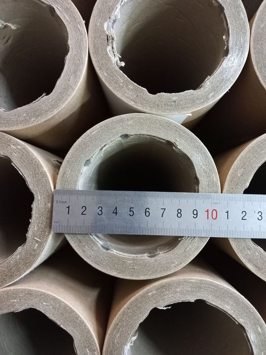 Продам втулки длина 120см