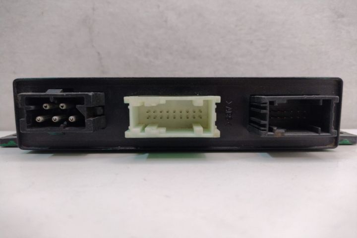 Modul Confort 6135-8377596 BMW Seria 5 E39 (facelift)