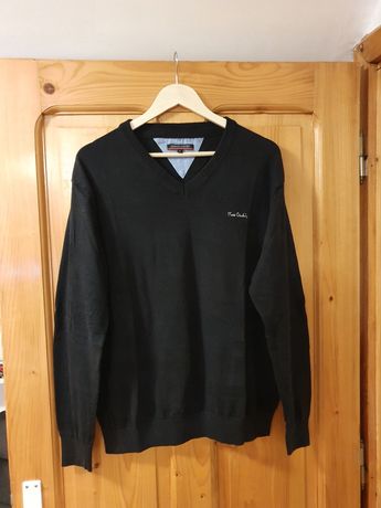 Pierre Cardin pulover