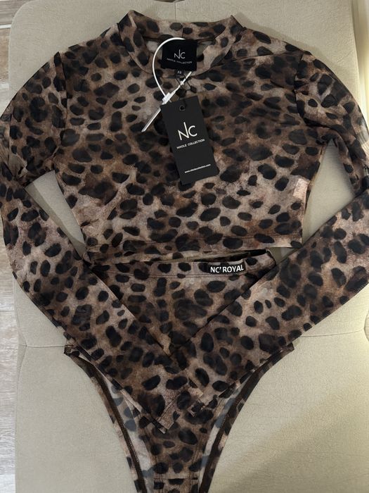 Комплект Nikole Collection