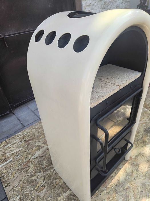 Semineu import Germania