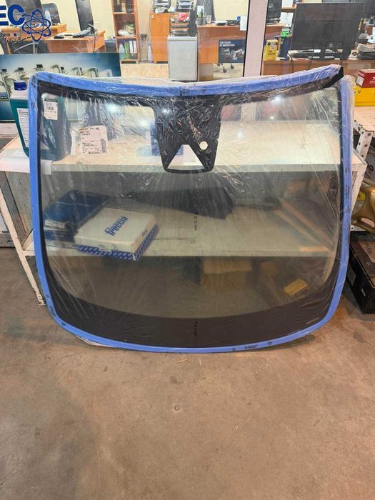 Предно стъкло за Рено ЗОЕ