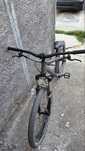 Колело Drag C2 Dirt 26 цола рамка M