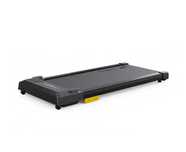 UREVO Smart Walking Treadmill