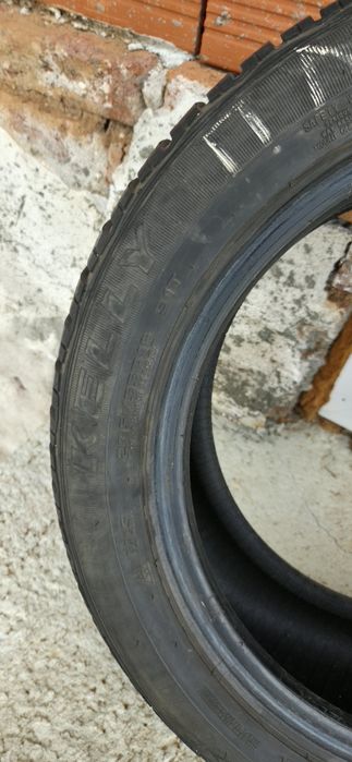 Всесезонни гуми KELLY 205/35 R16