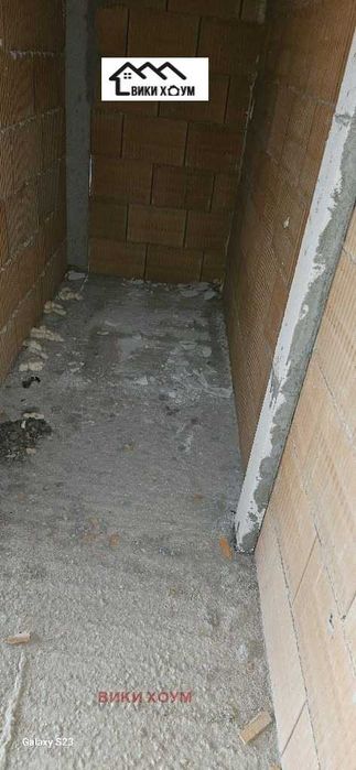 Продава се Двустаен апартамент в Варна, Център - 55 кв.м за 1237 €/кв.м - Снимка #9