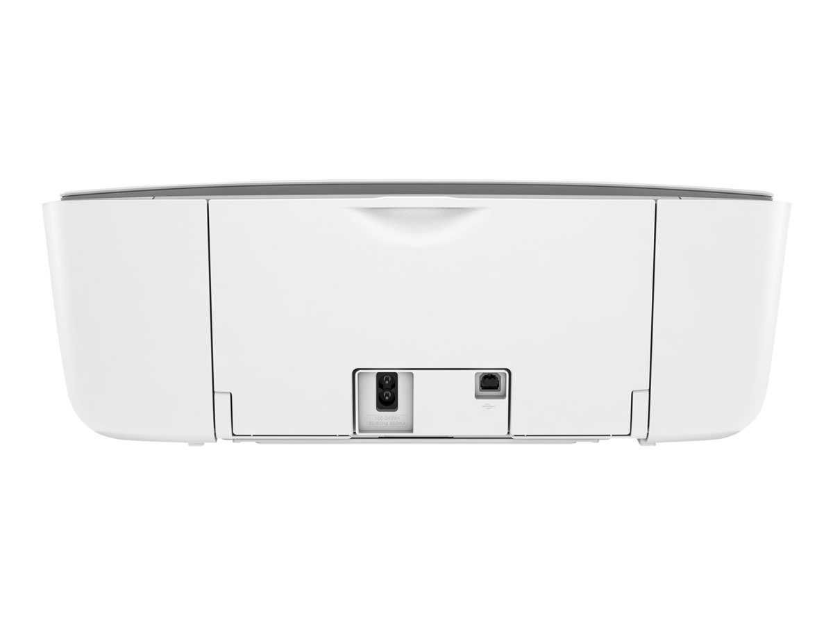 Мултифункционалнo устройствo HP DeskJet 3750 Instant Ink