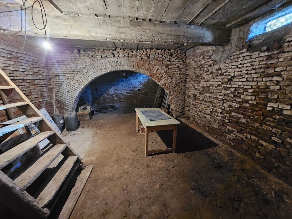 De vanzare casa 5 camere