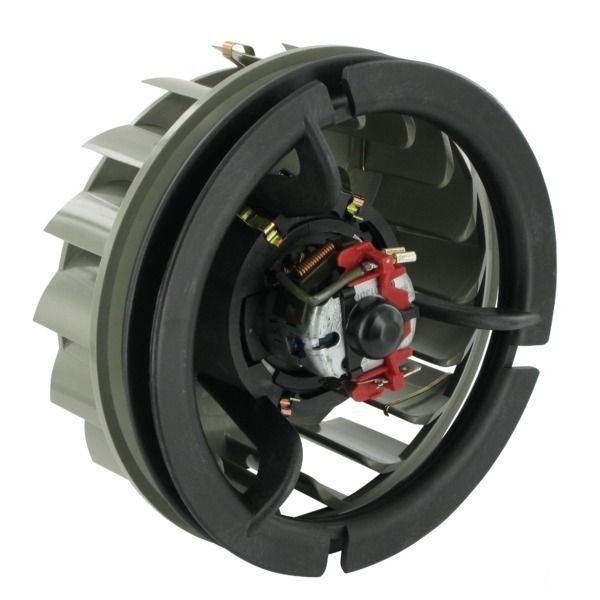 motor ventilator cabina pentru tractoare Fiat FiatAgri Agrifull