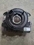 Spirala airbag 5k0953569t vw passat b6