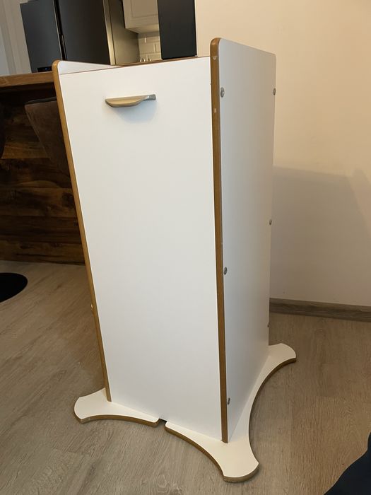 Little Helper Turn de invatare