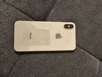 Vând IPhone xs 256 gb