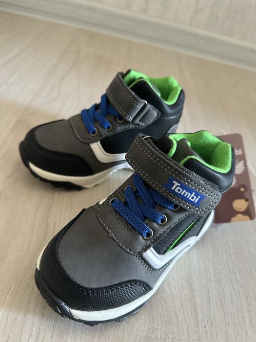 Обувь для малыша