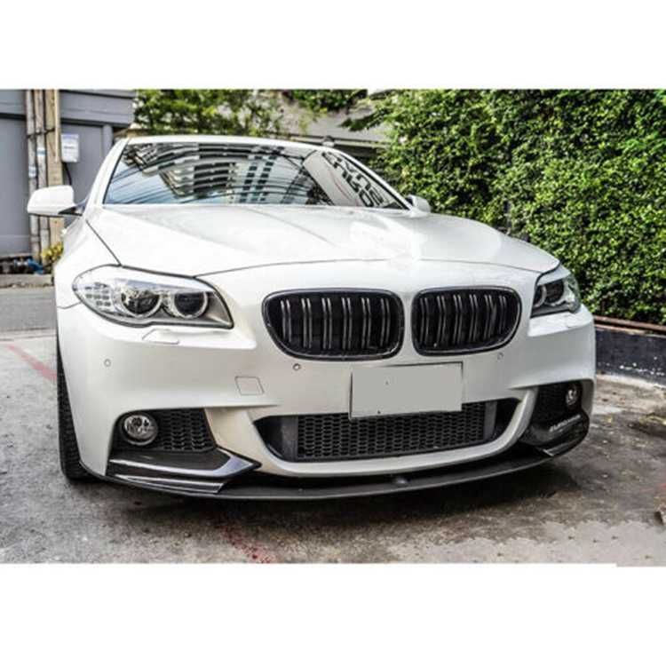 Преден лип за BMW F10 F11