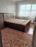 Srochna 2 xonalik kv ijaraga beriladi