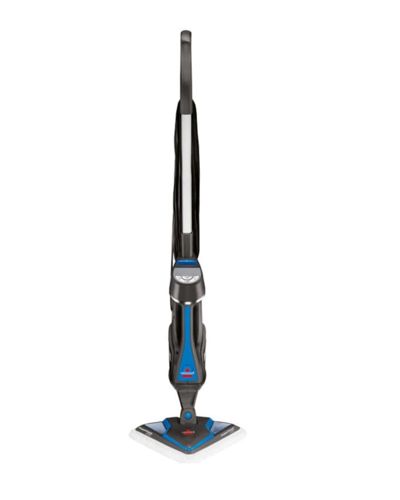 Mop electric cu aburi multifunctional BISSELL LIFTOFF