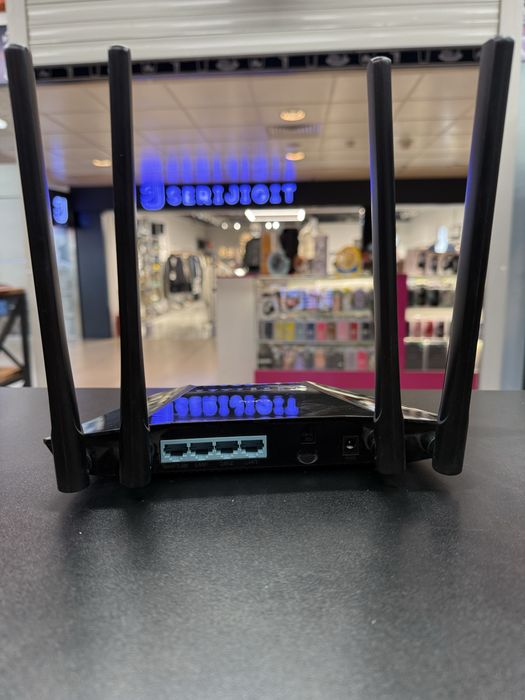 Модем Cudy, купить модем, модем, Cudy