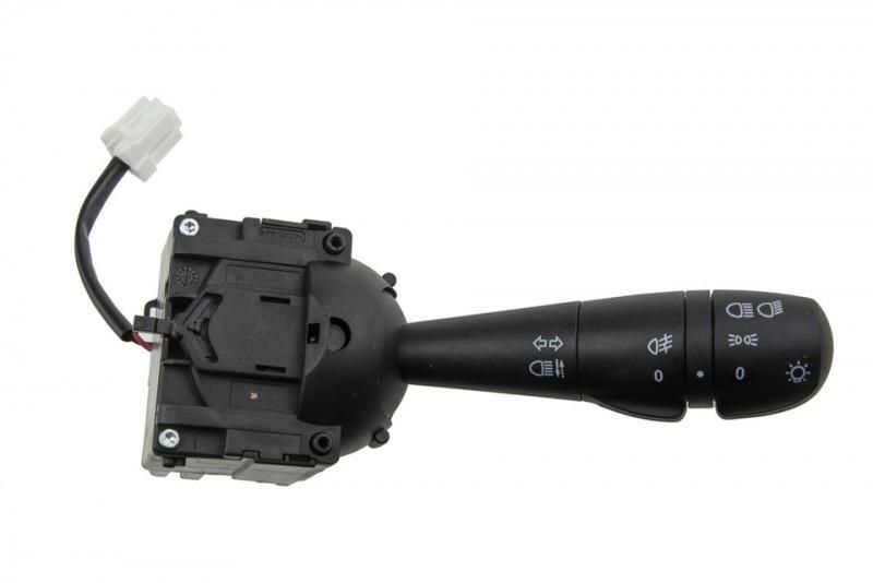 Bloc lumini Dacia Dokker 2011-> KE 255404709R