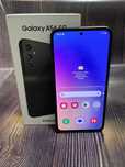 Samsung Galaxy A54 128 gb лот 735678 г.Семей Валиханова 100/1