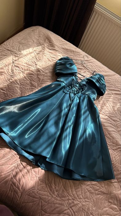Rochie de ocazie NOUA