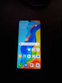 Huawei p30 lite impecabil