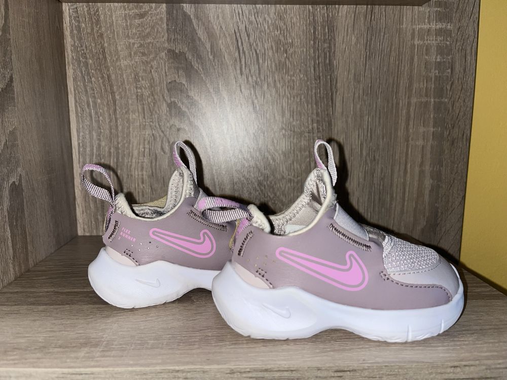 Детски маратонки Nike 21рр