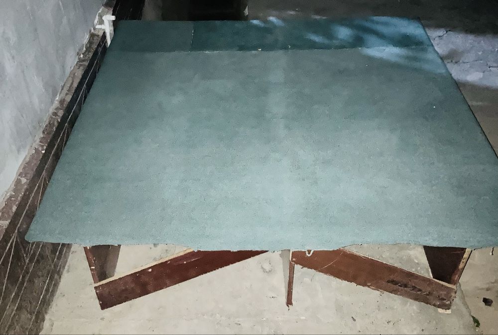 Tapchan Sotiladi Qol mehnat yasalgan 200x200