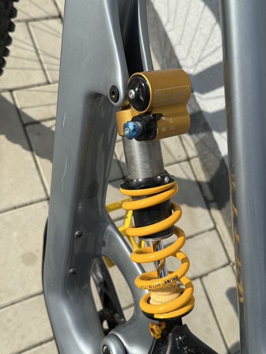 Vand YT Capra Uncaged11