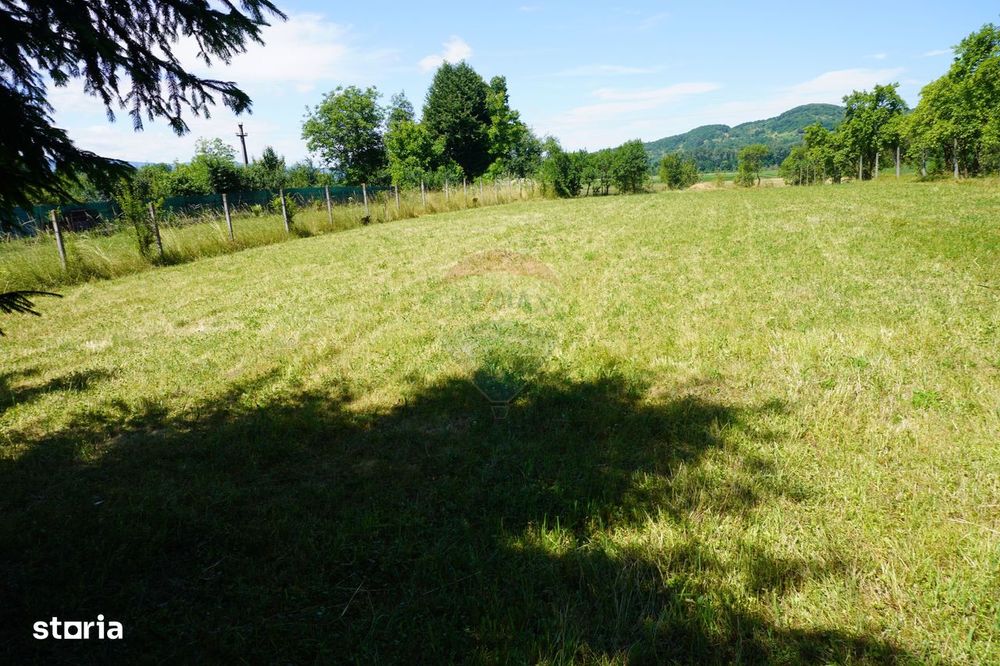 Casă / Vilă cu 2 camere de vânzare