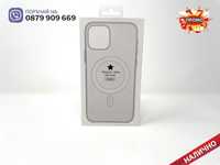 Кейс Magsafe Clear Case за iPhone 12ProMax