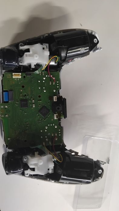 Playstation 3. 4. 5