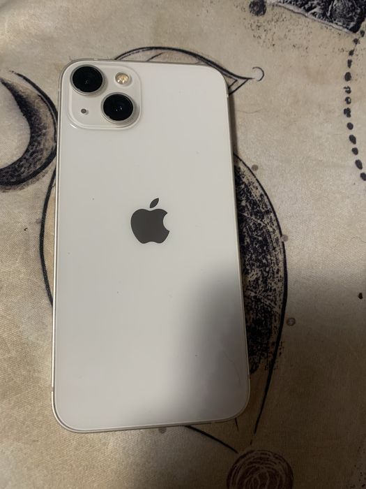İpfone 13 128GB.Чист айклод