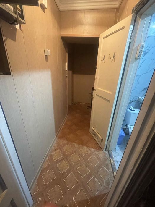 Сдам каартиру долгосрочно