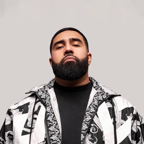 Жах Халиб С211 2шт