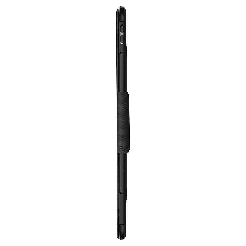 Калъф spigen rugged armor pro за apple ipad 12.9" 2021