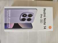Vând Redmi Note 14 Pro