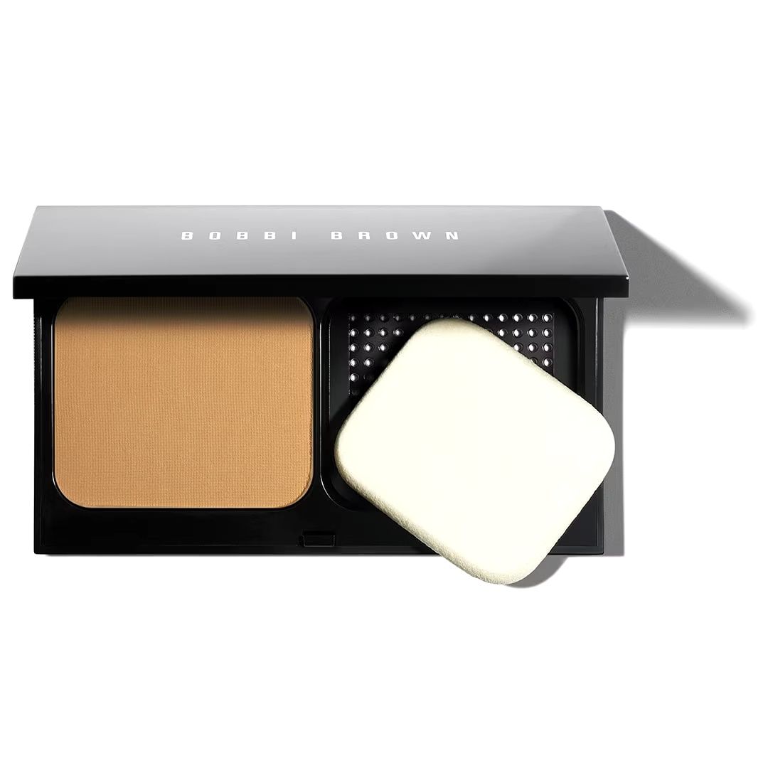 Fond de ten compact Bobbi Brown NOU