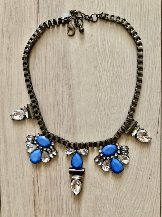 Accesorii trendy Victoria’s Secret, Express- femei