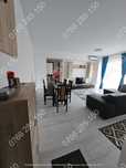 Închiriere apartament Berceni