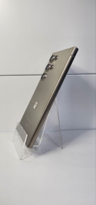 Telefon Samsung Galaxy S24 Ultra 512 GB, Cod 93483