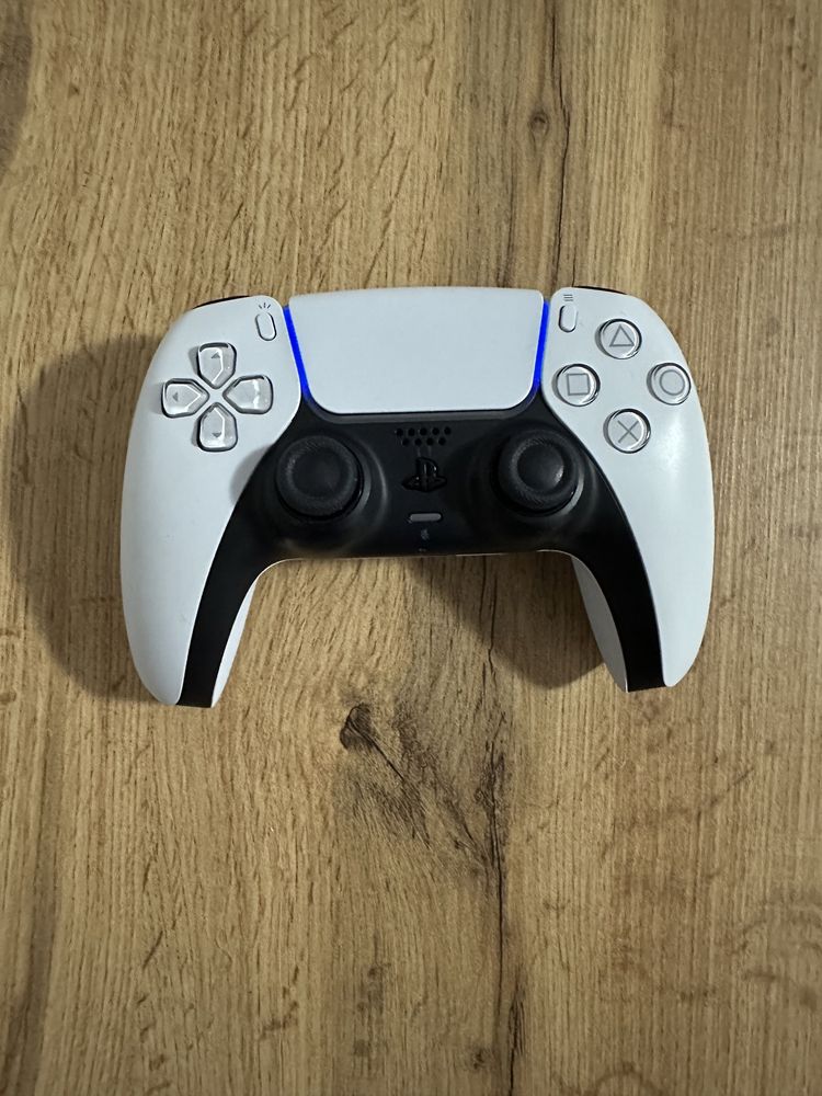 Controller PS5 original