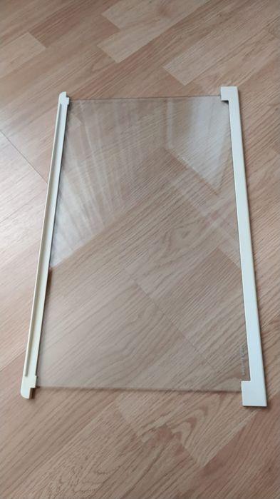 Rafturi combina frigorifica Electrolux ENB 3850