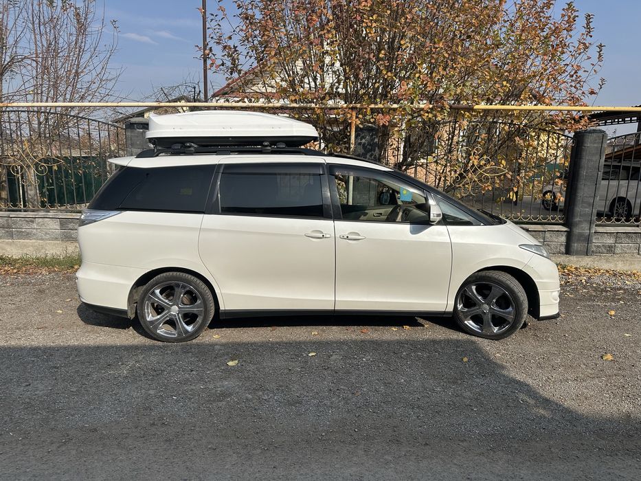 Продам хром диск на 19 на 5:114